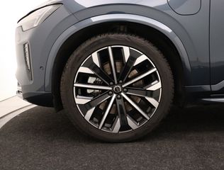 Voertuigafbeelding 36