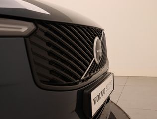 Voertuigafbeelding 37