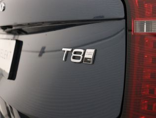 Voertuigafbeelding 38