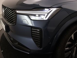 Voertuigafbeelding 39