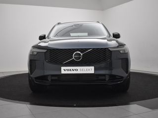 Voertuigafbeelding 40