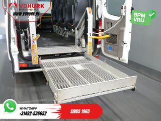 Voertuigafbeelding 15