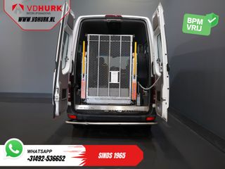 Voertuigafbeelding 4