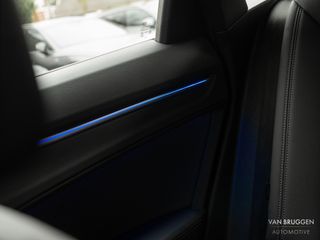 Voertuigafbeelding 30