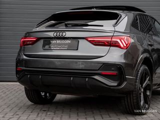 Voertuigafbeelding 39