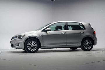 Voertuigafbeelding 1