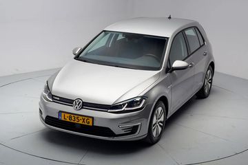 Voertuigafbeelding 13