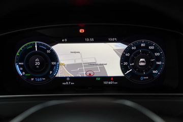 Voertuigafbeelding 19