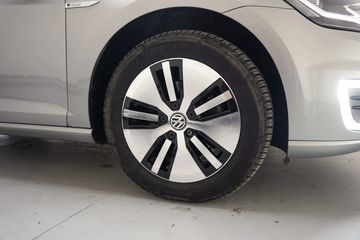 Voertuigafbeelding 30