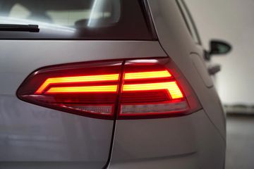 Voertuigafbeelding 34