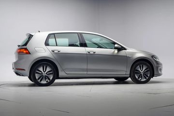 Voertuigafbeelding 36