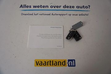 Voertuigafbeelding 41