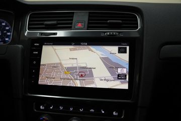 Voertuigafbeelding 6