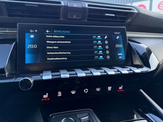 Voertuigafbeelding 31