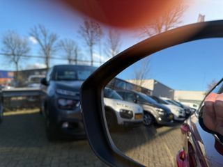 Voertuigafbeelding 33