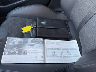 Voertuigafbeelding 34