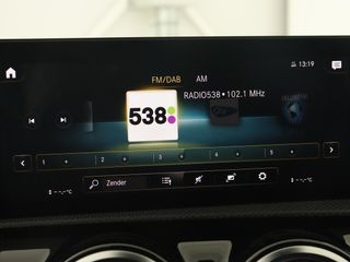 Voertuigafbeelding 21