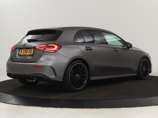 Voertuigafbeelding 34