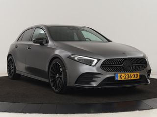 Voertuigafbeelding 35