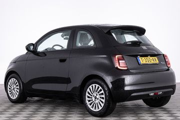 Voertuigafbeelding 1