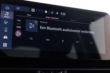 Voertuigafbeelding 12