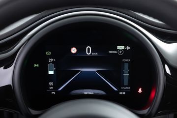 Voertuigafbeelding 16