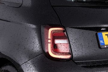 Voertuigafbeelding 20