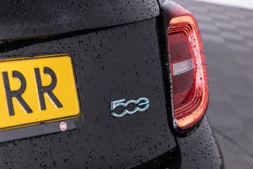 Voertuigafbeelding 21