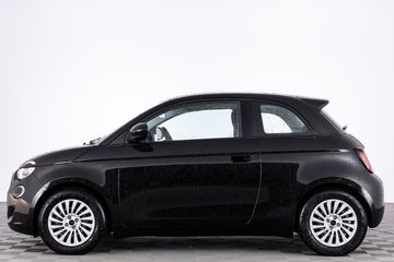 Voertuigafbeelding 26