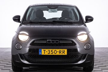 Voertuigafbeelding 27