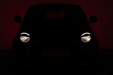 Voertuigafbeelding 28