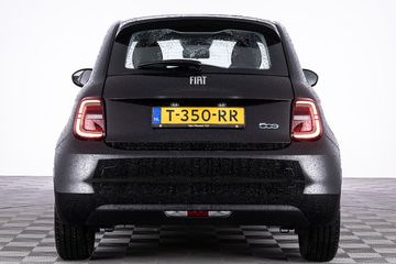 Voertuigafbeelding 29