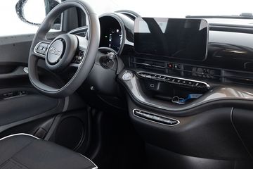 Voertuigafbeelding 3