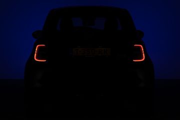 Voertuigafbeelding 30