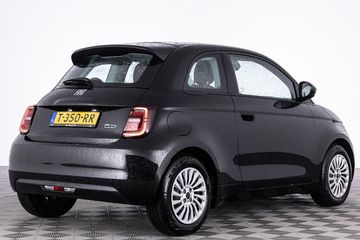 Voertuigafbeelding 31