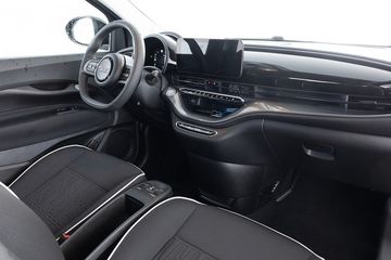 Voertuigafbeelding 4