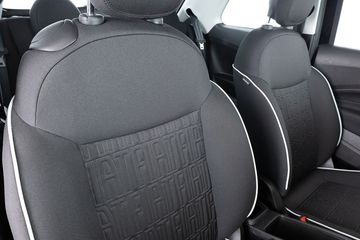 Voertuigafbeelding 5