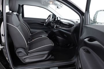 Voertuigafbeelding 6