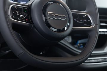 Voertuigafbeelding 8