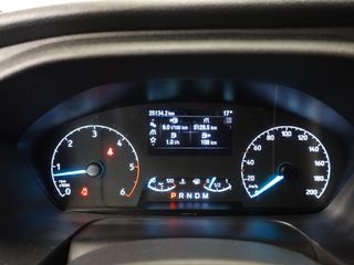 Voertuigafbeelding 17