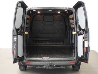 Voertuigafbeelding 2