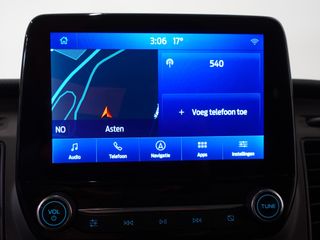 Voertuigafbeelding 24