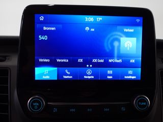 Voertuigafbeelding 25