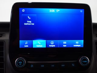 Voertuigafbeelding 26