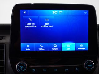 Voertuigafbeelding 28