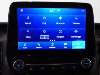 Voertuigafbeelding 29