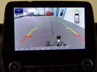 Voertuigafbeelding 30