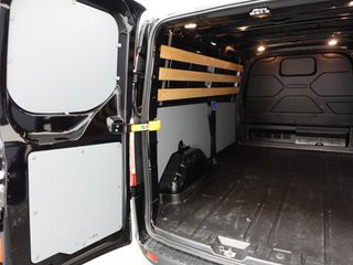 Voertuigafbeelding 33