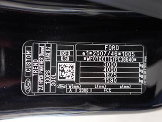 Voertuigafbeelding 41