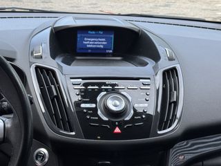 Voertuigafbeelding 17